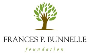 Bunnelle Logo