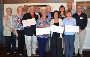 grants-luncheon-11-30-16-with-committee